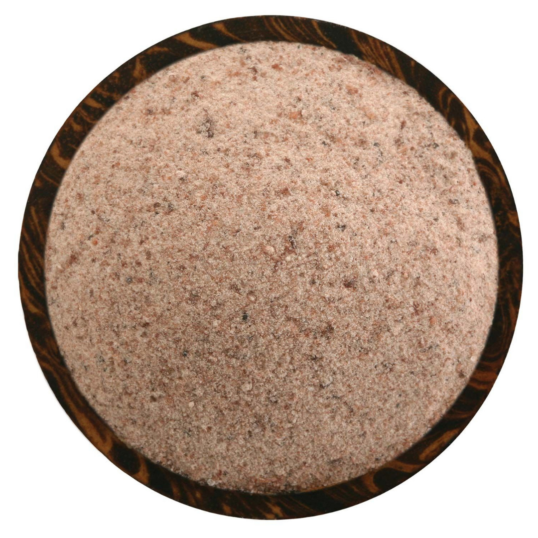 Premium Kala Namak Powder