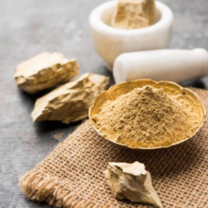 Premium Multani Mitti Powder